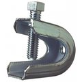 Lawnitator adalet .25-20 Steel Beam Clamp LA336903